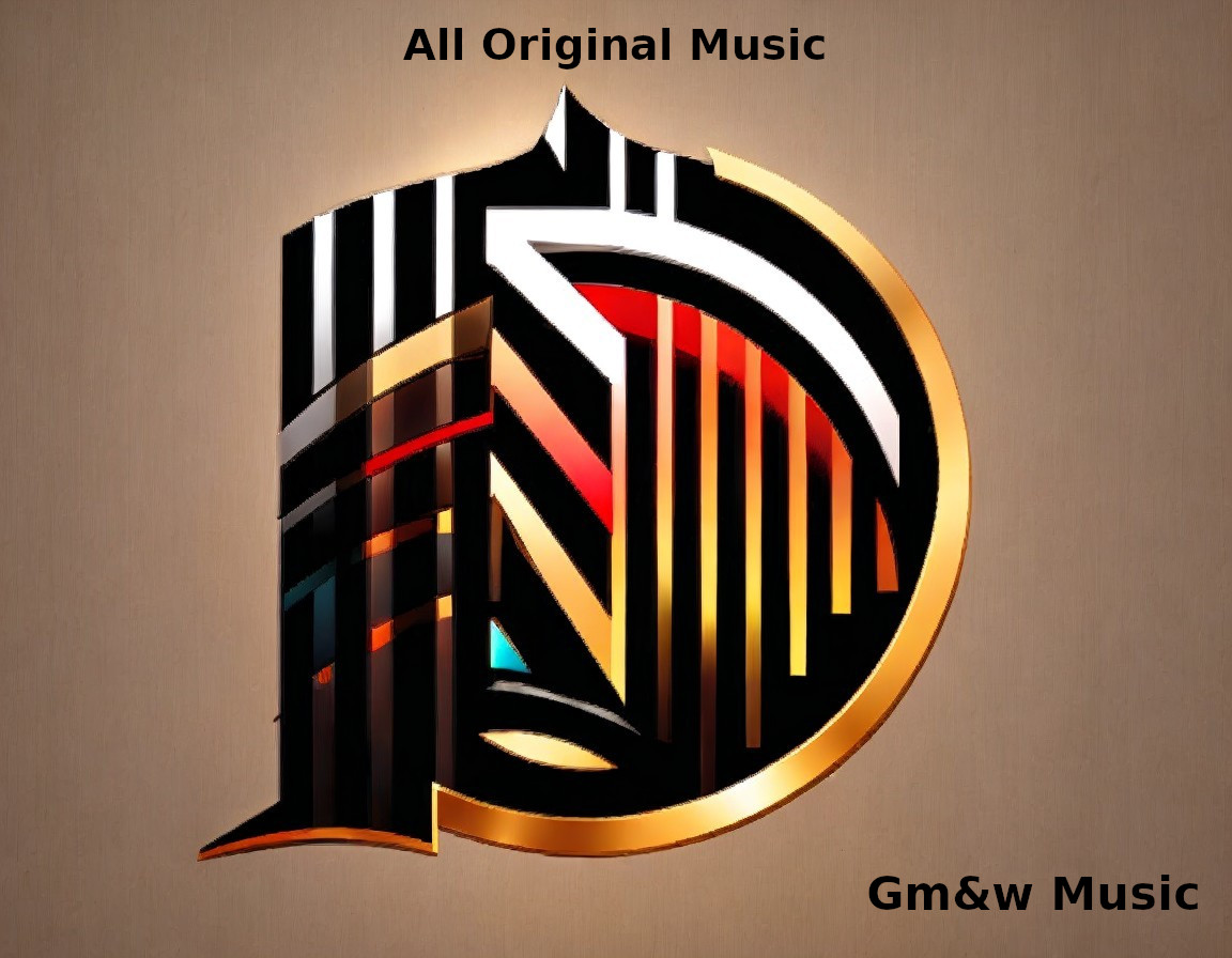 Gm&w Music